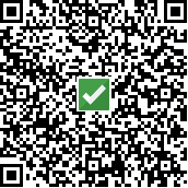 Healthcare Providers Similar to 1568542413 NPI Number | NPI Registry | www.DataLabs.Health