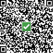 Healthcare Providers Similar to 1568542736 NPI Number | NPI Registry | www.DataLabs.Health