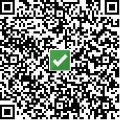 Healthcare Providers Similar to 1568543304 NPI Number | NPI Registry | www.DataLabs.Health