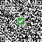 Healthcare Providers Similar to 1568543411 NPI Number | NPI Registry | www.DataLabs.Health