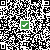 Healthcare Providers Similar to 1568543460 NPI Number | NPI Registry | www.DataLabs.Health