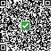 Healthcare Providers Similar to 1568544377 NPI Number | NPI Registry | www.DataLabs.Health