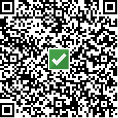 Healthcare Providers Similar to 1568544591 NPI Number | NPI Registry | www.DataLabs.Health