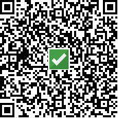 Healthcare Providers Similar to 1568544997 NPI Number | NPI Registry | www.DataLabs.Health