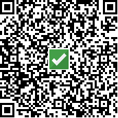 Healthcare Providers Similar to 1568545259 NPI Number | NPI Registry | www.DataLabs.Health