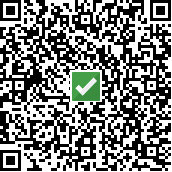 Healthcare Providers Similar to 1568545416 NPI Number | NPI Registry | www.DataLabs.Health