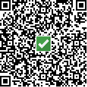 Healthcare Providers Similar to 1568545580 NPI Number | NPI Registry | www.DataLabs.Health