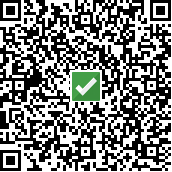 Healthcare Providers Similar to 1568545747 NPI Number | NPI Registry | www.DataLabs.Health