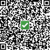 Healthcare Providers Similar to 1568545754 NPI Number | NPI Registry | www.DataLabs.Health