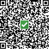 Healthcare Providers Similar to 1568545853 NPI Number | NPI Registry | www.DataLabs.Health