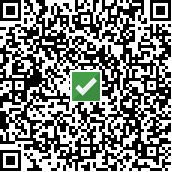 Healthcare Providers Similar to 1568546182 NPI Number | NPI Registry | www.DataLabs.Health