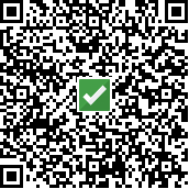 Healthcare Providers Similar to 1568546810 NPI Number | NPI Registry | www.DataLabs.Health