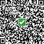 Healthcare Providers Similar to 1568546919 NPI Number | NPI Registry | www.DataLabs.Health