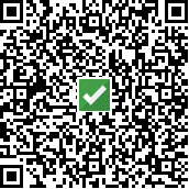 Healthcare Providers Similar to 1568547032 NPI Number | NPI Registry | www.DataLabs.Health