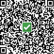 Healthcare Providers Similar to 1568547248 NPI Number | NPI Registry | www.DataLabs.Health