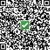 Healthcare Providers Similar to 1568547792 NPI Number | NPI Registry | www.DataLabs.Health