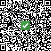 Healthcare Providers Similar to 1568547818 NPI Number | NPI Registry | www.DataLabs.Health