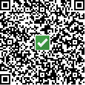 Healthcare Providers Similar to 1568547883 NPI Number | NPI Registry | www.DataLabs.Health