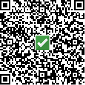 Healthcare Providers Similar to 1568548444 NPI Number | NPI Registry | www.DataLabs.Health