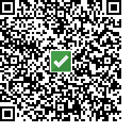 Healthcare Providers Similar to 1568548634 NPI Number | NPI Registry | www.DataLabs.Health