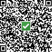 Healthcare Providers Similar to 1568548717 NPI Number | NPI Registry | www.DataLabs.Health