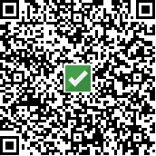 Healthcare Providers Similar to 1568548899 NPI Number | NPI Registry | www.DataLabs.Health