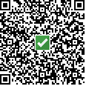 Healthcare Providers Similar to 1568549392 NPI Number | NPI Registry | www.DataLabs.Health