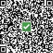 Healthcare Providers Similar to 1568549616 NPI Number | NPI Registry | www.DataLabs.Health