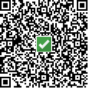 Healthcare Providers Similar to 1568550168 NPI Number | NPI Registry | www.DataLabs.Health