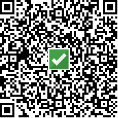 Healthcare Providers Similar to 1568550200 NPI Number | NPI Registry | www.DataLabs.Health