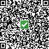 Healthcare Providers Similar to 1568550507 NPI Number | NPI Registry | www.DataLabs.Health