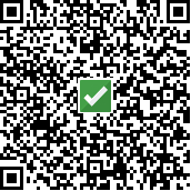 Healthcare Providers Similar to 1568550671 NPI Number | NPI Registry | www.DataLabs.Health