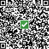 Healthcare Providers Similar to 1568550721 NPI Number | NPI Registry | www.DataLabs.Health