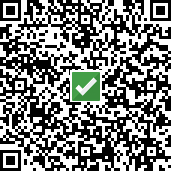 Healthcare Providers Similar to 1568551265 NPI Number | NPI Registry | www.DataLabs.Health