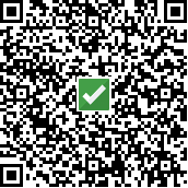 Healthcare Providers Similar to 1568551729 NPI Number | NPI Registry | www.DataLabs.Health