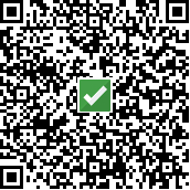 Healthcare Providers Similar to 1568551786 NPI Number | NPI Registry | www.DataLabs.Health