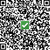 Healthcare Providers Similar to 1568552040 NPI Number | NPI Registry | www.DataLabs.Health