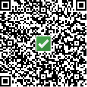 Healthcare Providers Similar to 1568552065 NPI Number | NPI Registry | www.DataLabs.Health