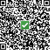 Healthcare Providers Similar to 1568552081 NPI Number | NPI Registry | www.DataLabs.Health