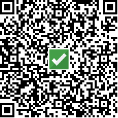 Healthcare Providers Similar to 1568552636 NPI Number | NPI Registry | www.DataLabs.Health