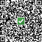 Healthcare Providers Similar to 1568552958 NPI Number | NPI Registry | www.DataLabs.Health