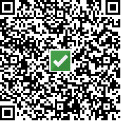 Healthcare Providers Similar to 1568553394 NPI Number | NPI Registry | www.DataLabs.Health