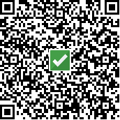 Healthcare Providers Similar to 1568553899 NPI Number | NPI Registry | www.DataLabs.Health