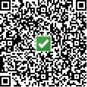 Healthcare Providers Similar to 1568554129 NPI Number | NPI Registry | www.DataLabs.Health