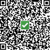 Healthcare Providers Similar to 1568554582 NPI Number | NPI Registry | www.DataLabs.Health