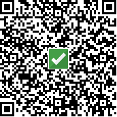 Healthcare Providers Similar to 1568554723 NPI Number | NPI Registry | www.DataLabs.Health