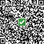 Healthcare Providers Similar to 1568555001 NPI Number | NPI Registry | www.DataLabs.Health