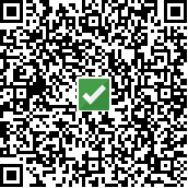 Healthcare Providers Similar to 1568555290 NPI Number | NPI Registry | www.DataLabs.Health