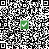 Healthcare Providers Similar to 1568555613 NPI Number | NPI Registry | www.DataLabs.Health