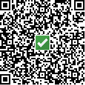 Healthcare Providers Similar to 1568555902 NPI Number | NPI Registry | www.DataLabs.Health